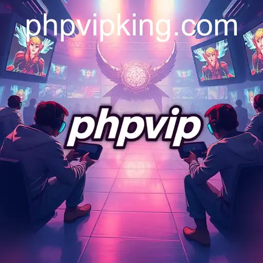 The Evolution of Online Gaming in a High-Tech Era