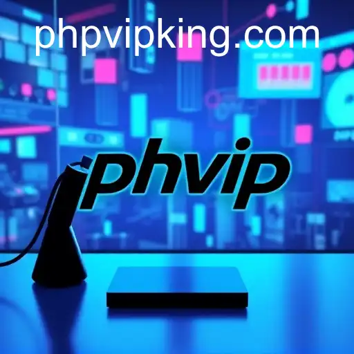 The Rise of PHPMailer and Its Impact on Gaming