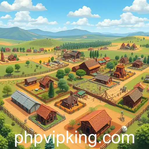 Revitalizing Online Gaming Communities