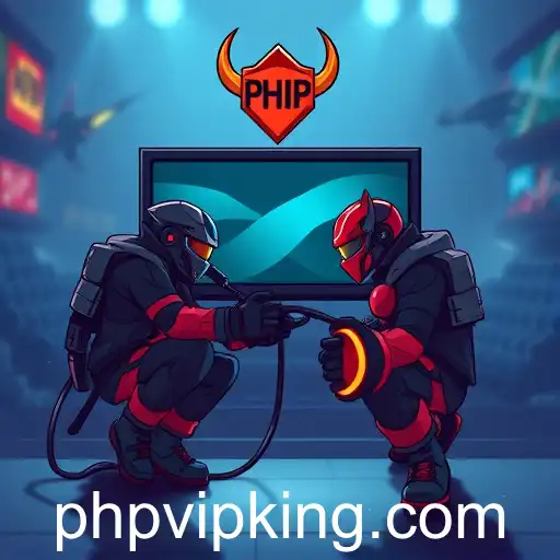 Digital Evolution in English Game Platforms