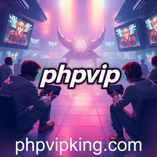 The Evolution of Online Gaming in a High-Tech Era