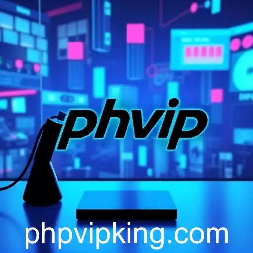 The Rise of PHPMailer and Its Impact on Gaming