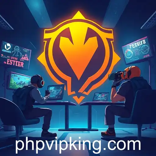 Gaming Trends and the Rise of Online Platforms