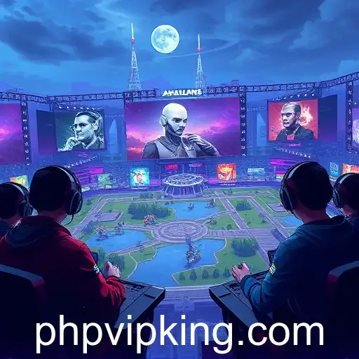 The Rise of Online Puzzle Games