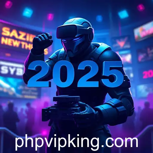 Phpvip: The Evolution of Online Gaming Platforms