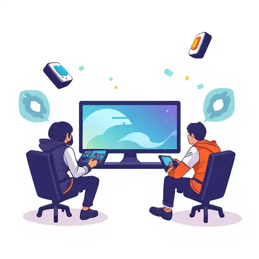 PHPVIP: Revolutionizing Online Gaming