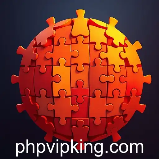 PHPVIP: A Game Portal Revolutionizing Online Play