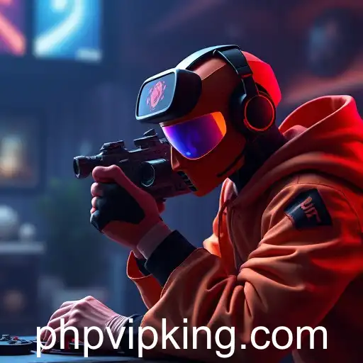 PHPVIP: Revolutionizing Online Trivia