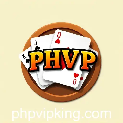 The Evolution of Online Gaming Communities