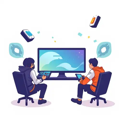 PHPVIP: Revolutionizing Online Gaming