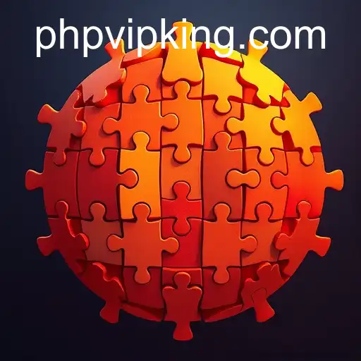 Unlocking the World of Puzzle Games: A Deep Dive into Engaging Pastimes