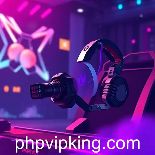 The Rise of Gaming Platforms in 2025