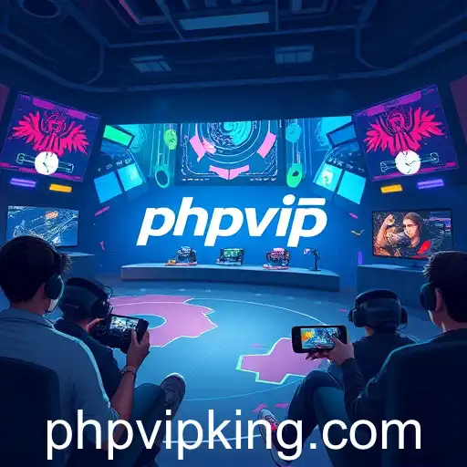 The Digital Evolution of English Game Websites