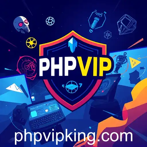 The Gaming Evolution of 2025