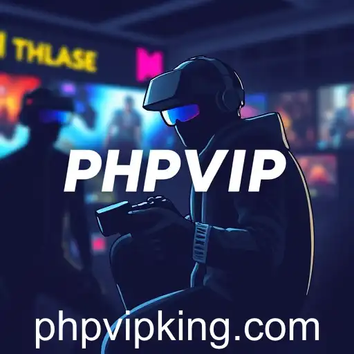 Gaming Trends Amid Digital Evolution