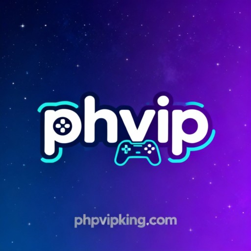 phpvip