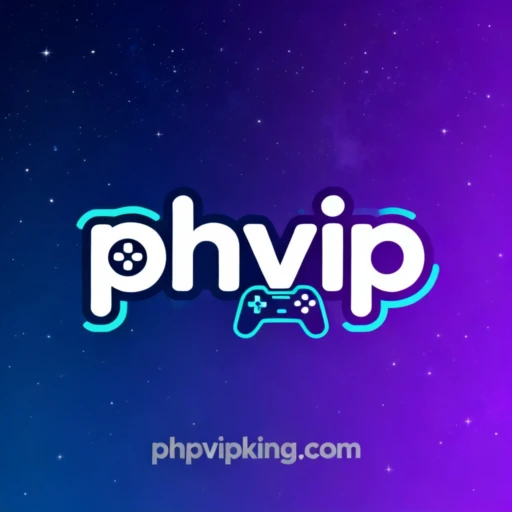 phpvip