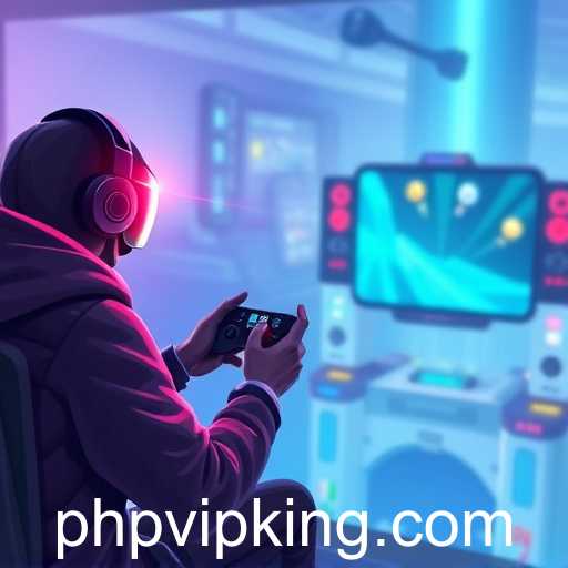 Article Images